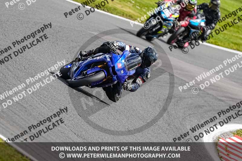 anglesey;brands hatch;cadwell park;croft;donington park;enduro digital images;event digital images;eventdigitalimages;mallory;no limits;oulton park;peter wileman photography;racing digital images;silverstone;snetterton;trackday digital images;trackday photos;vmcc banbury run;welsh 2 day enduro